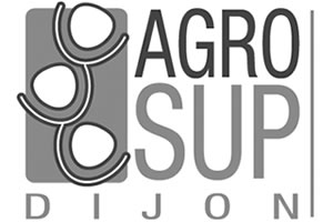 Agrosup Dijon