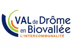 recrutement CdC Val de Drôme