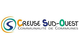 recrutements Creuse Sud-Ouest