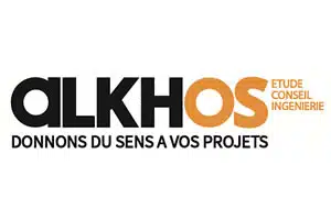 aLKHOS étude et conseil en ingénierie touristique