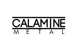 recrutement calamine métal