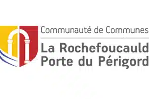 communauté de communes la rochefoucauld