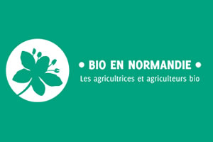 recrutements agriculture bio normandie