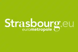 recrutements strasbourg eurometropole