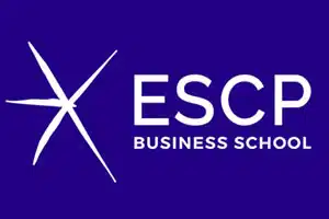 ESCP Business School - stage rse