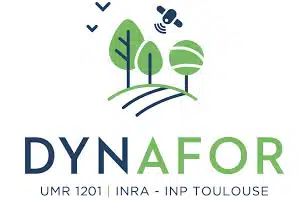 UMR Dynafor Toulouse