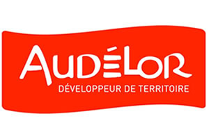 Audélor recrute