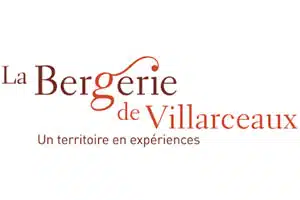 écolieux de la bergerie villarceaux