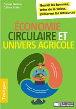 économie circulaire agricole