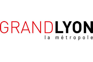 grand lyon métropole recrutements