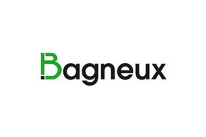 recrutement mairie de Bagneux