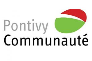 recrutement Pontivy Communauté