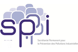 spppi paca pollutions industrielles