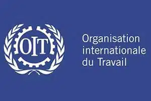 OIT organisation internationale du travail