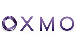 cabinet recrutements oxmo