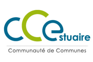 Communauté de Communes de l’Estuaire