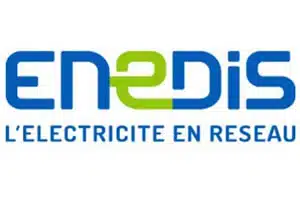 recrutements enedis