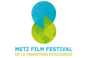 festival du film écologie à Metz