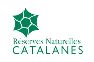 recrutement réserves naturelles catalanes