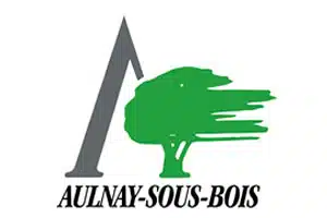 recrutements aulnay-sous-bois