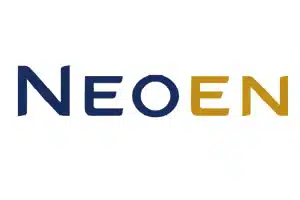 recrutement Neoen énergie