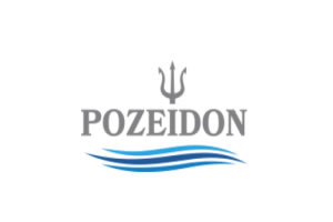 Pozeidon pompage hydraulique