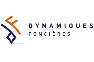 dynamiques fonciéres recrute