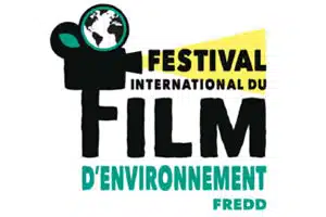 fredd festival film environnement