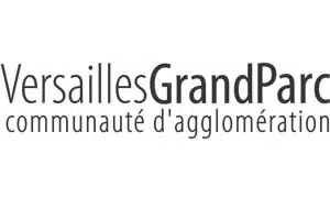 recrutement versailles grand parc