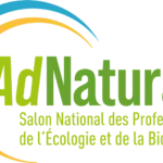 salon de l'écologie adnatura à montpellier
