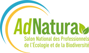 salon de l'écologie adnatura à montpellier