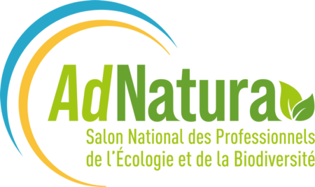 salon de l'écologie adnatura à montpellier