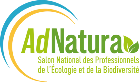 salon de l'écologie adnatura à montpellier