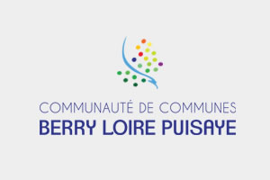 CC Berry-Loire-Puisaye