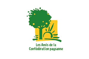 amis de la confédération paysanne