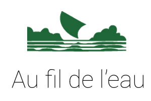 association au fil de l'eau