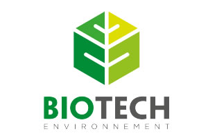 recrutement biotech environnement