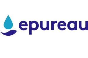 epureau recrutement eau