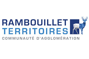 recrutements rambouillet territoires