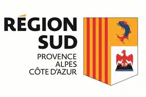 recrutement région sud paca