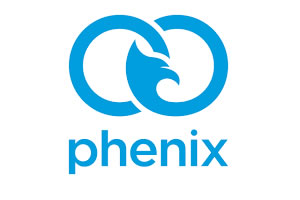 recrutement we are phenix