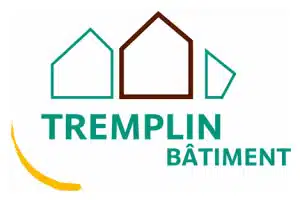 tremplin bâtiment lyon