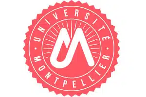 université de Montpellier