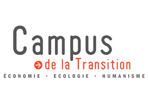 campus de la transition