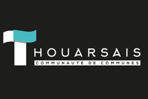 Communauté de Communes du Thouarsais