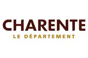 recrutement département charente