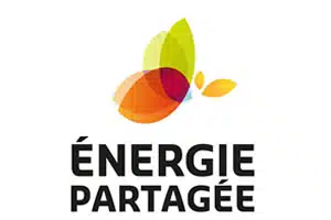 energie partagee animation