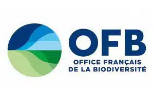 recrutement OFB office biodiversite