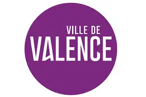 recrutements ville de Valence