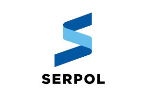 serpol recrutements